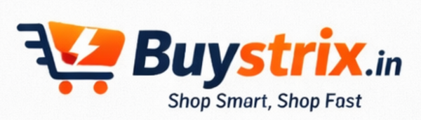 Buystrix